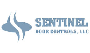 Sentinel