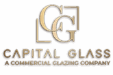 Capital Glass Houston, TX