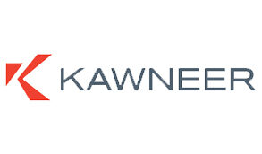 Kawneer