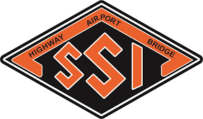 SSI