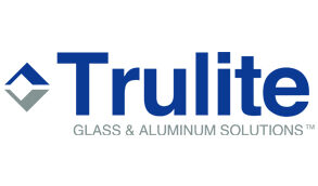 Trulite