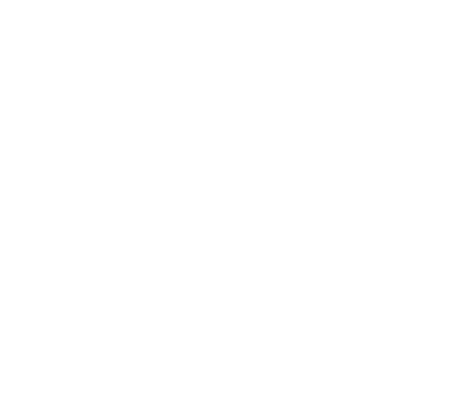 Capital Glass